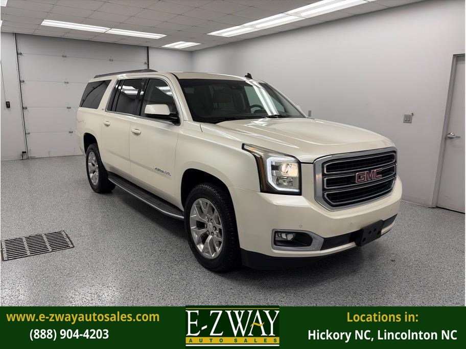 gmc yukon xl 2015 1GKS1HKC1FR143351 image gmc yukon xl 2015 1GKS1HKC1FR143351 image